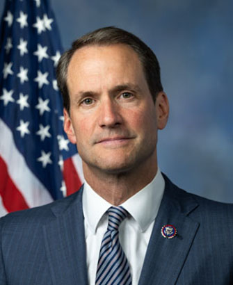 Jim Himes